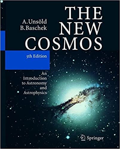 Astrophysics Pdf Free Download