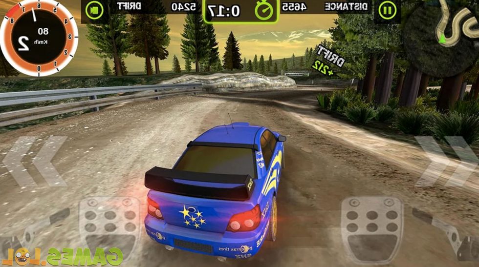 Racing Game Download For Pc